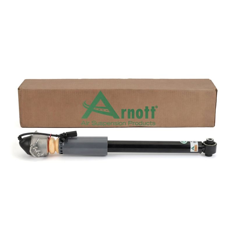 Arnott MR-3853 Shock Absorber