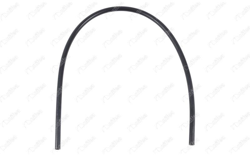 NIFEA 35561 - Radiator Hose