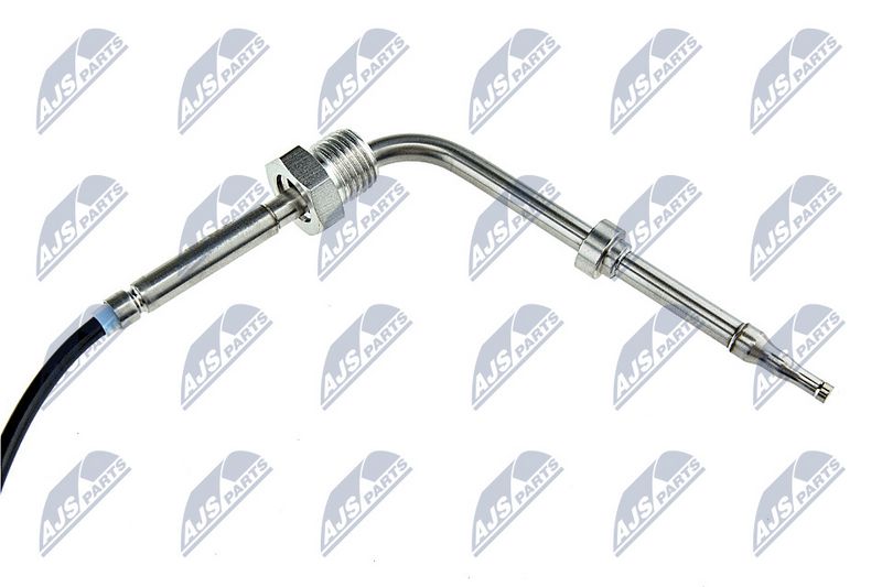 OEM код товара: 1249064