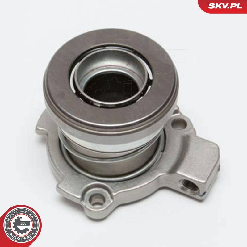 ESEN SKV 13SKV003 Central Slave Cylinder, clutch