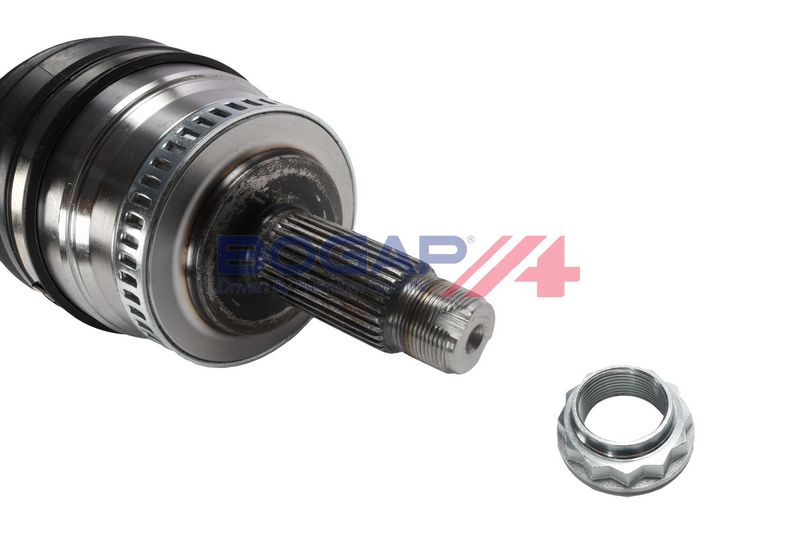 Prekė atitinka OEM kodą: IED500110