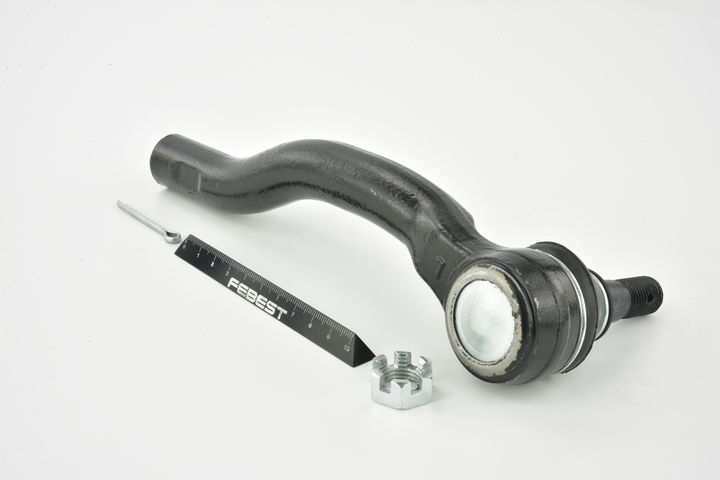 Rooliots, FEBEST 0221-Z62RH