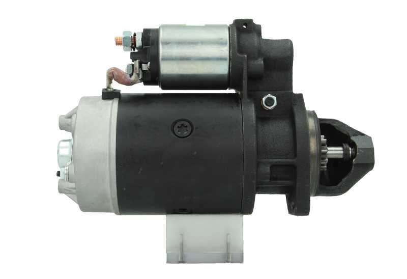 BV PSH 780.003.092.010 Starter