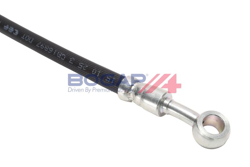 Prekė atitinka OEM kodą: 58737-2E300