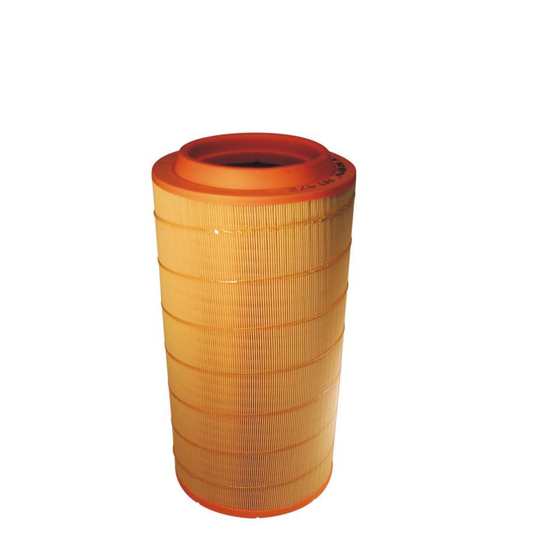 Õhufilter, FILTRON AM 472