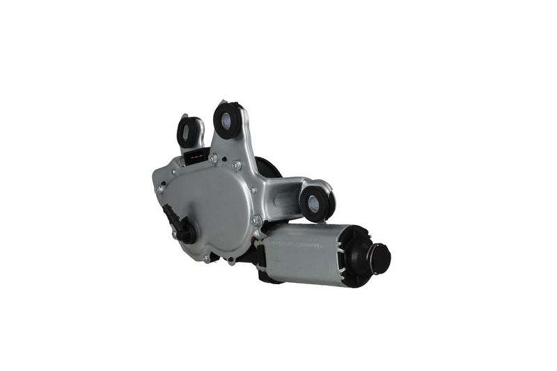 KAMOKA 3100127 Wiper Motor