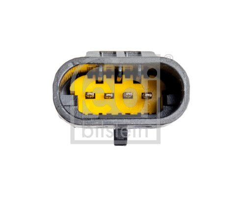 FEBI BILSTEIN 177414 Lambda Sensor