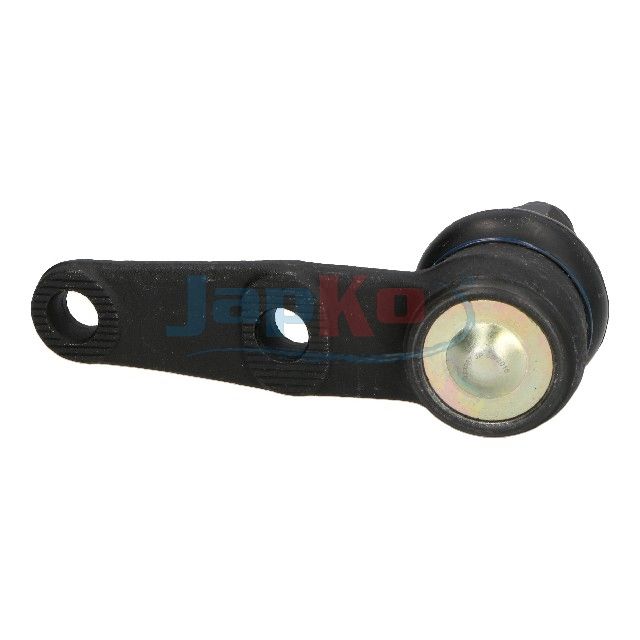 Kande-, juhtliigend, JAPKO 73H53