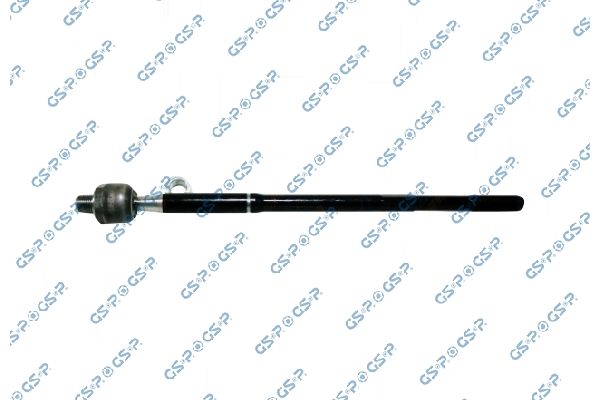 This part match OEM code: 56540C9000