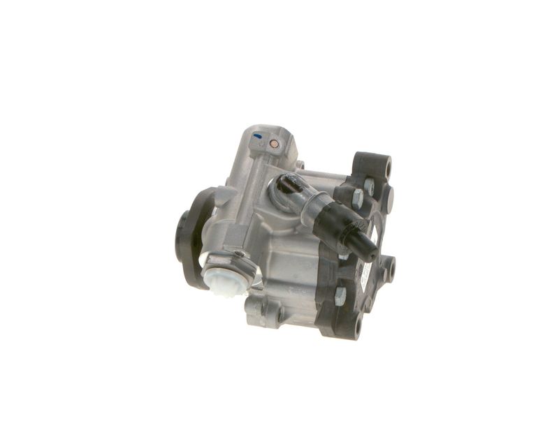 BOSCH KS01000653 Hydraulic Pump, steering