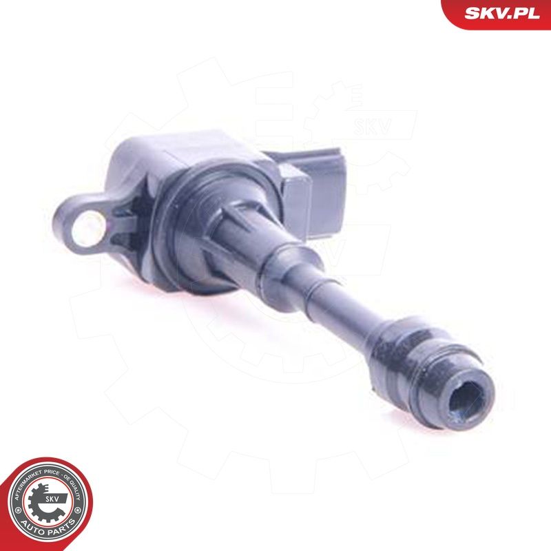 Süütepool, ESEN SKV 03SKV113