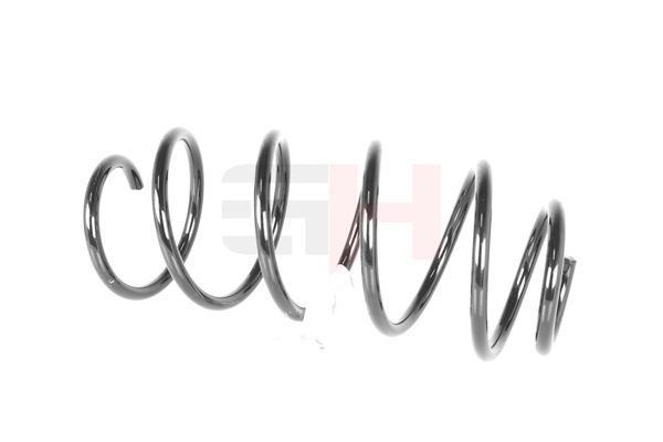 vedru, GH GH-20190557