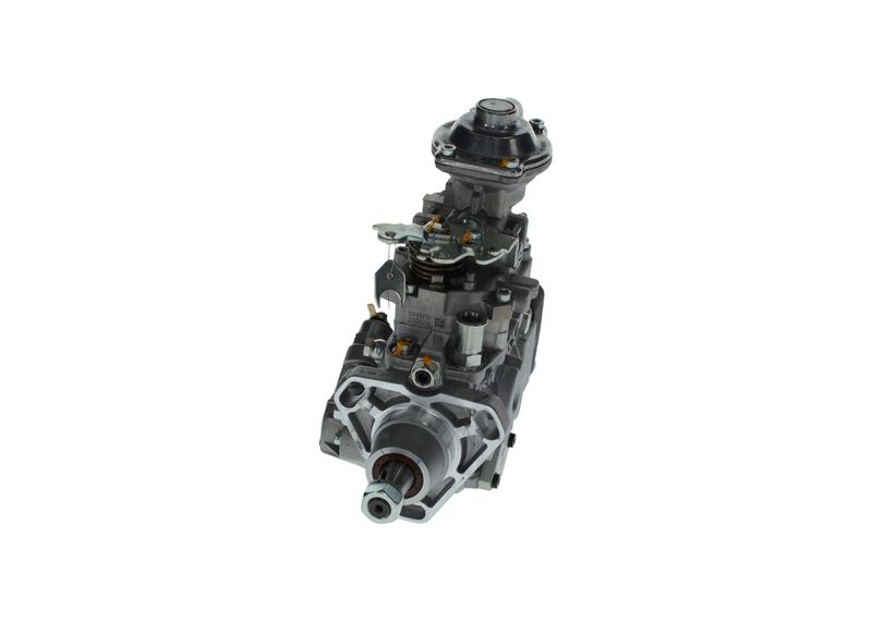 Pompa de injectie 0 460 424 386 BOSCH