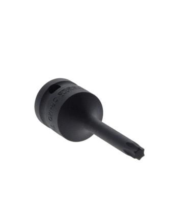 KS TOOLS BT022602 Power Socket