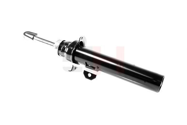 GH GH-351654V Shock Absorber