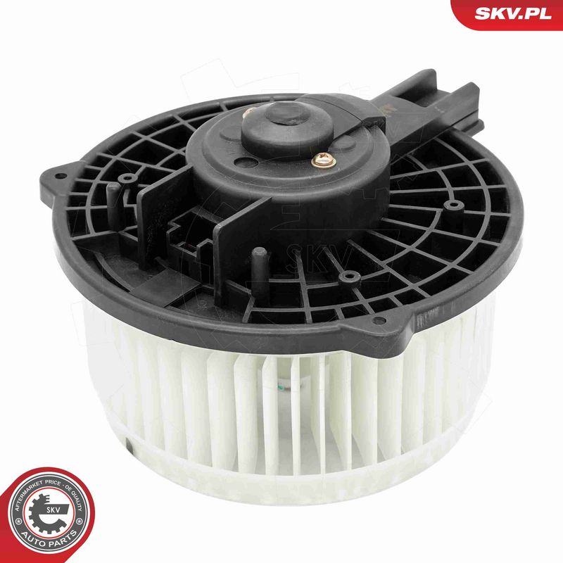ESEN SKV 68SKV216 Interior Blower