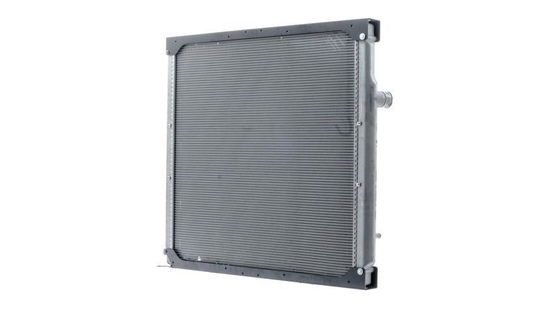 Product Image - Radiateur - CR1041000P - MAHLE