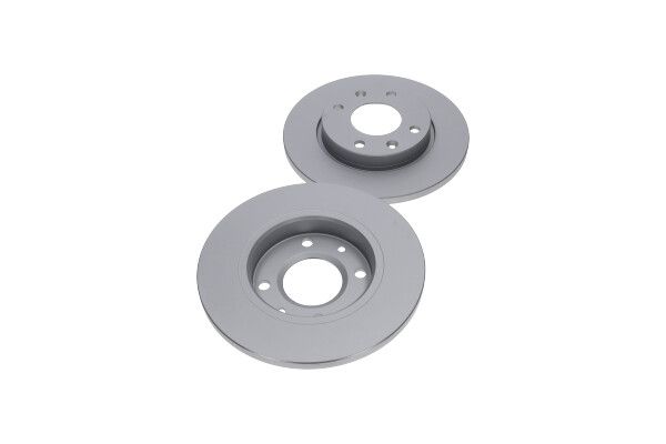 Kavo Parts BR-10226-C Brake Disc