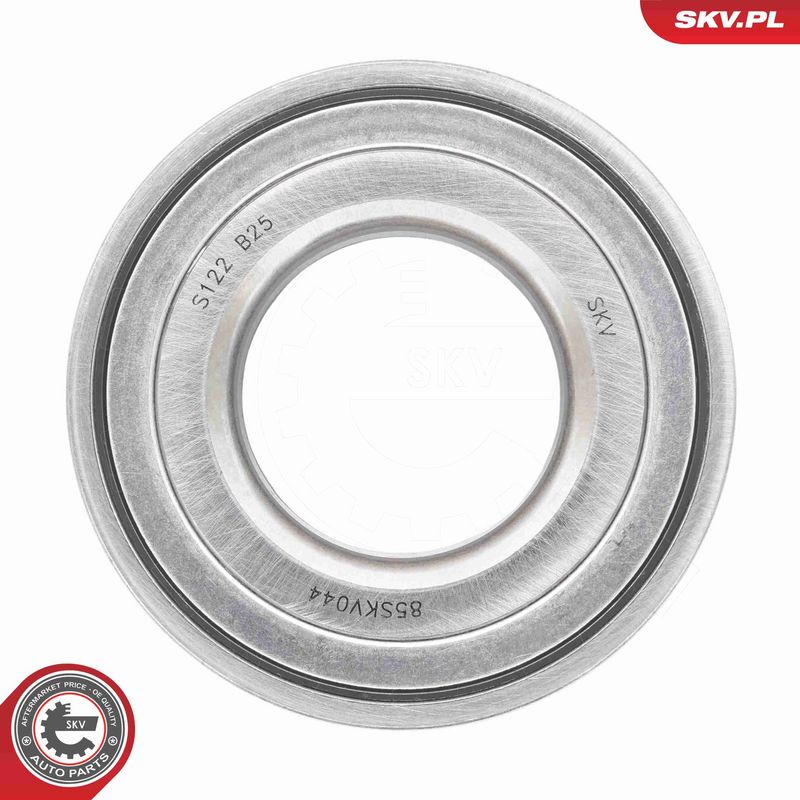 ESEN SKV 85SKV044 Wheel Bearing Kit