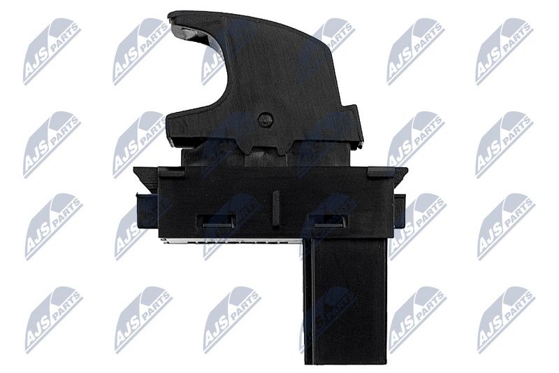 NTY EWS-VW-137 Switch, window regulator