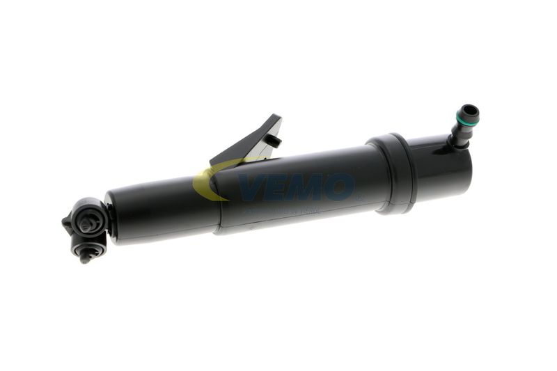 VEMO V30-08-0337 Washer Fluid Jet, headlight cleaning