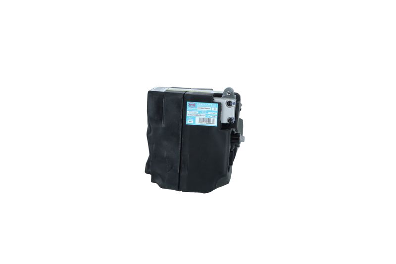 Kompressor, kliimaseade, NRF 320352