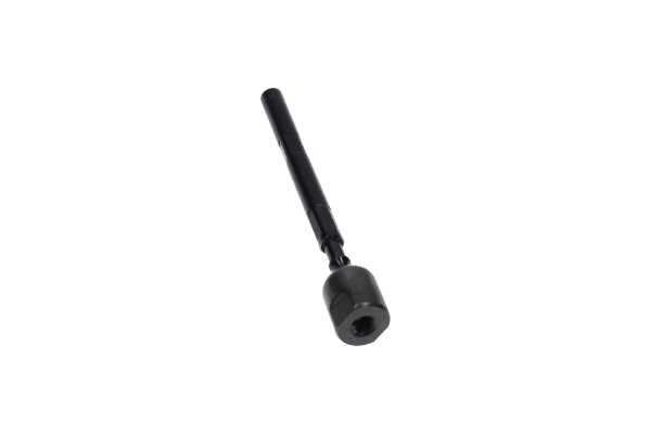 Kavo Parts STR-8521 Inner Tie Rod