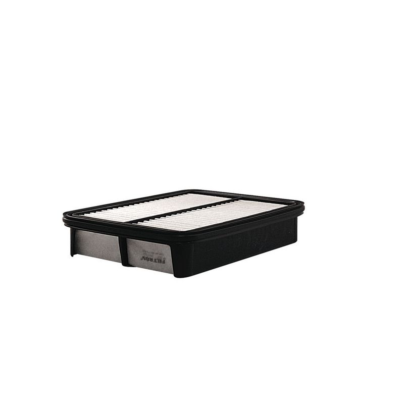 Õhufilter, FILTRON AP 167