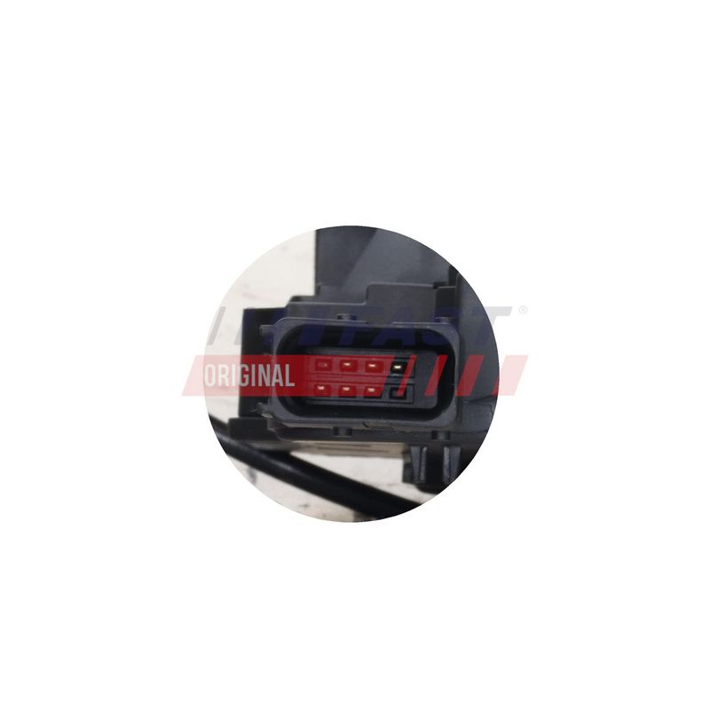 Prekė atitinka OEM kodą: 1393808080