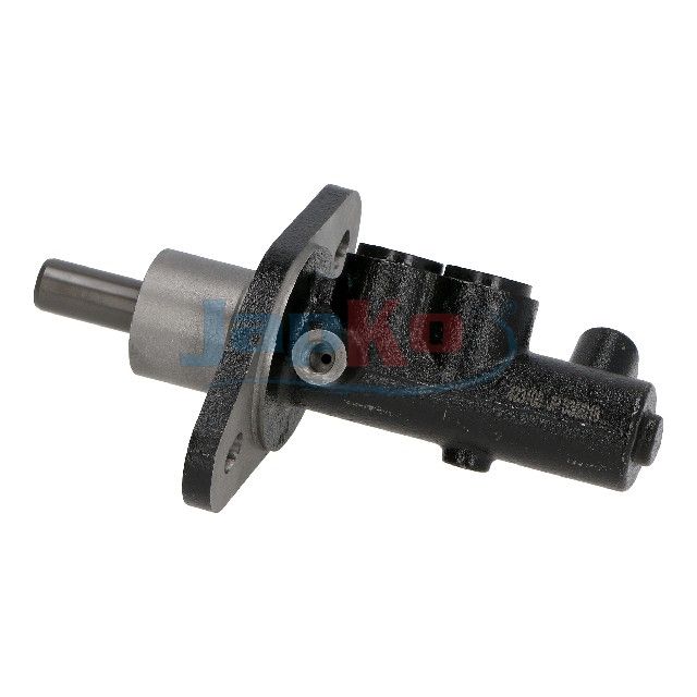 Peapiduri silinder, JAPKO 68156