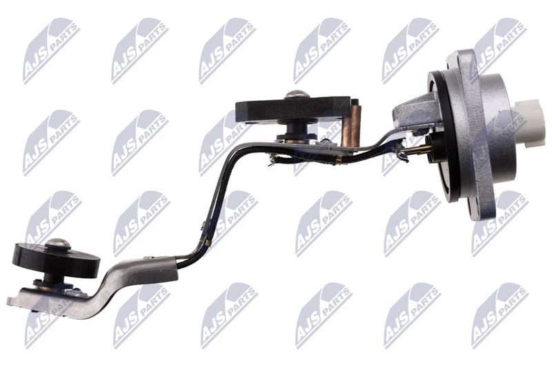 NTY EPO-TY-005 Sensor, engine oil level
