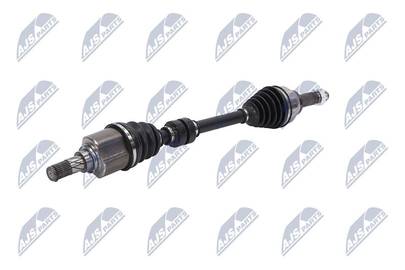 NTY NPW-NS-181 Drive Shaft