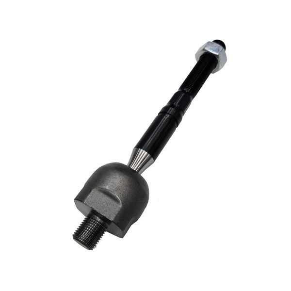 Bieleta de directie CTR CR0695 - Imagine 1