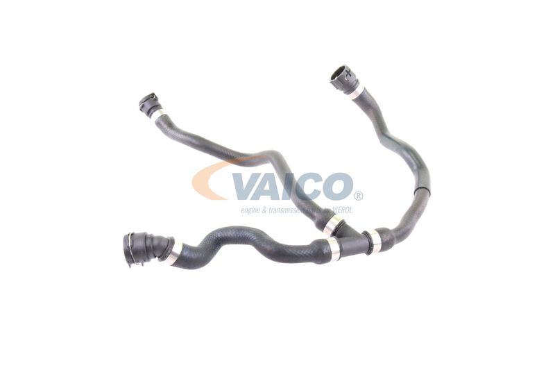 VAICO V20-1265 Radiator Hose