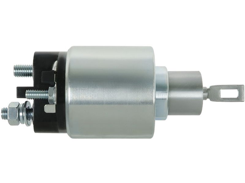 Magnetlülitus, starter, AS-PL SS0167