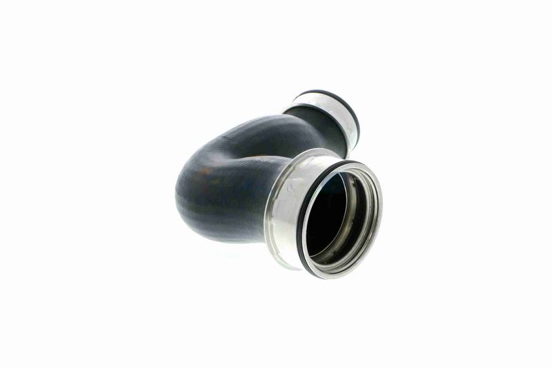 VAICO V10-2901 Charge Air Hose