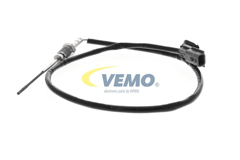 VEMO V46-72-0254 Sensor, exhaust gas temperature