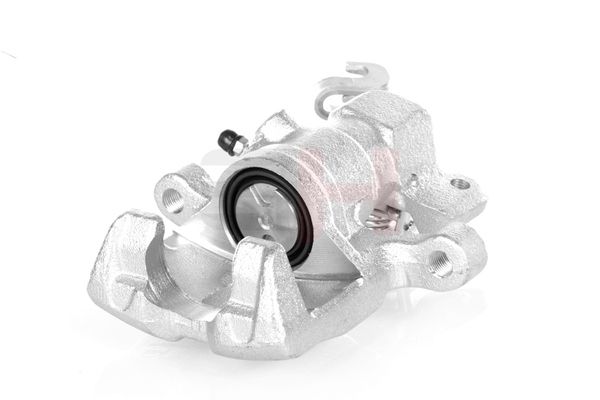 GH GH-453206V Brake Caliper