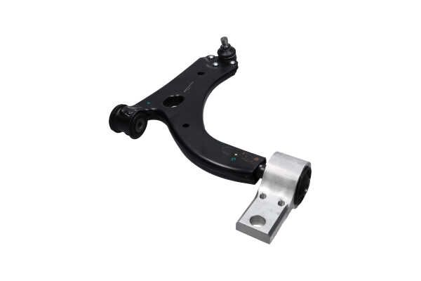 Kavo Parts SCA-4504 Control/Trailing Arm, wheel suspension