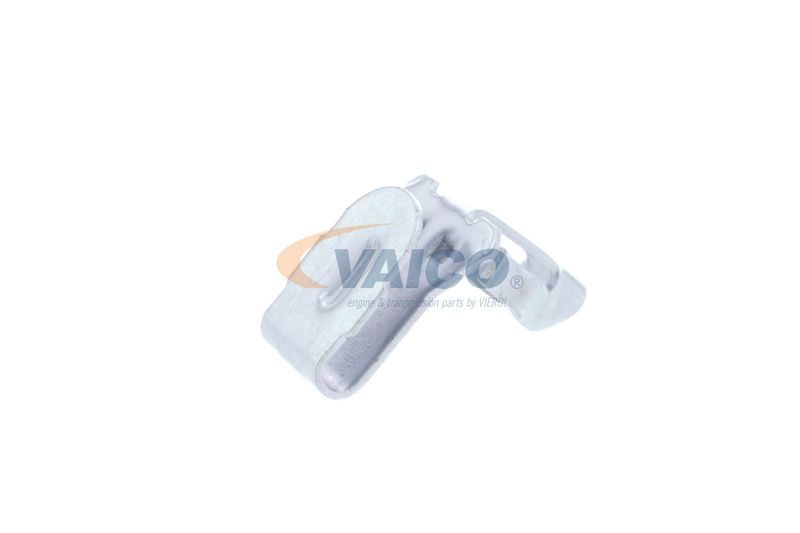 VAICO V10-2036 Clip, trim/protection strip