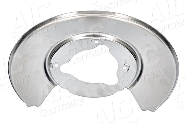 This part match OEM code: 1044666-00-C
