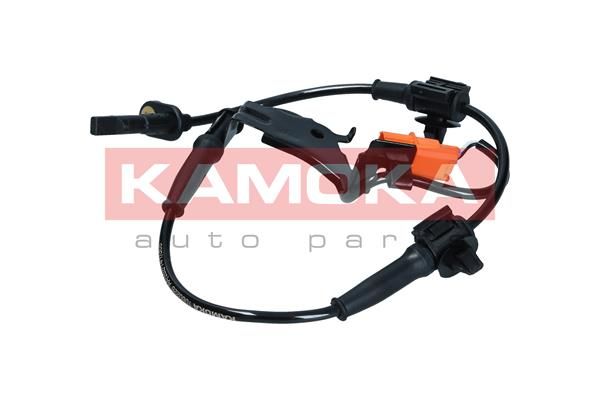 KAMOKA 1060226 Sensor, wheel speed