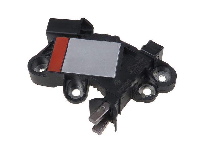 AS-PL ARE0077(BOSCH) Alternator Regulator