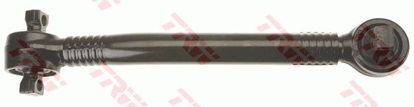 TRW JRR0190 - Control/Trailing Arm, wheel suspension