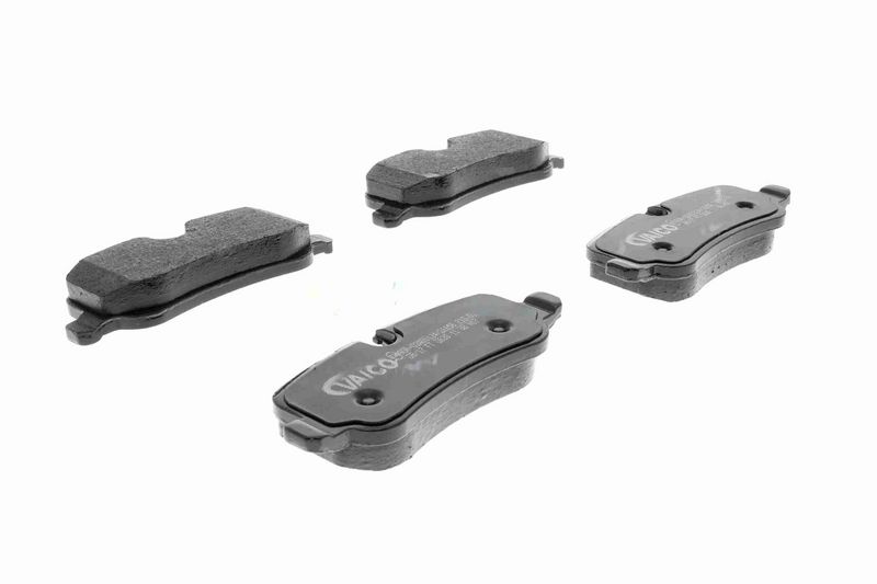 VAICO V48-0005 Brake Pad Set, disc brake