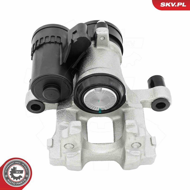 Pidurisadul, ESEN SKV 79SKV984