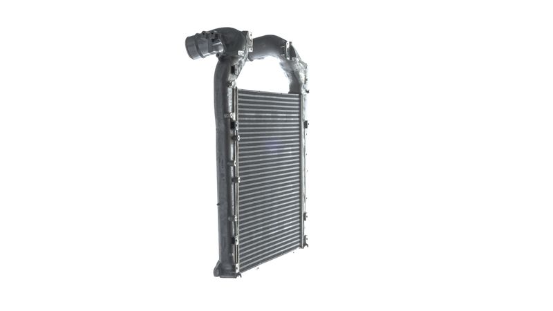 Chladič turba CI 713 000P