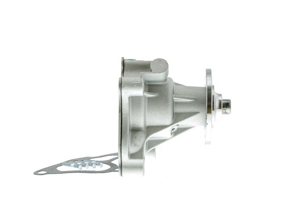AISIN WPT-024V Water Pump, engine cooling