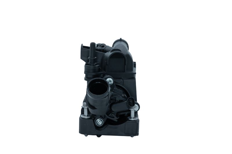 MOTORAD 1310-98K Thermostat, coolant