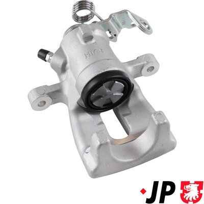 JP GROUP 1262000880 Brake Caliper